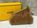 Fendi сумка PR576125 6