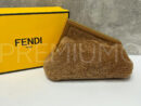 Fendi сумка PR576125 7