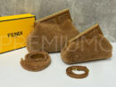 Fendi сумка PR576125 10