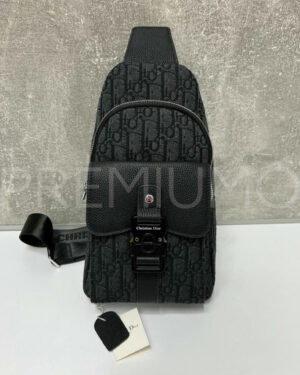 Christian Dior рюкзак PR882669