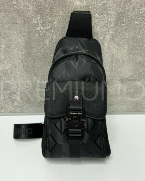 Christian Dior рюкзак PR926489
