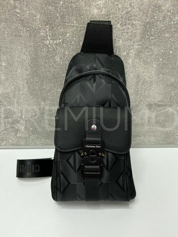 Christian Dior рюкзак PR926489