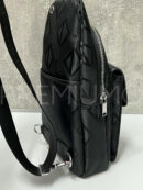 Christian Dior рюкзак PR926489 12