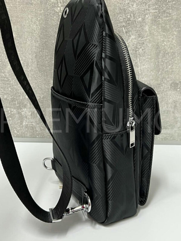 Christian Dior рюкзак PR926489 4