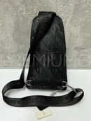 Christian Dior рюкзак PR926489 10