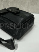 Christian Dior рюкзак PR926489 11