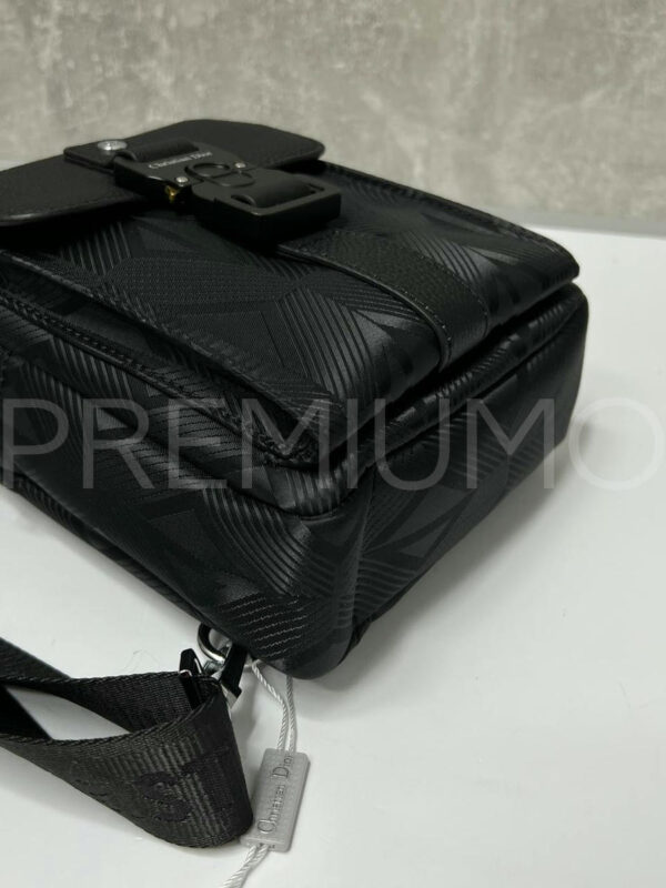 Christian Dior рюкзак PR926489 3