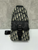 Christian Dior рюкзак PR574394 4