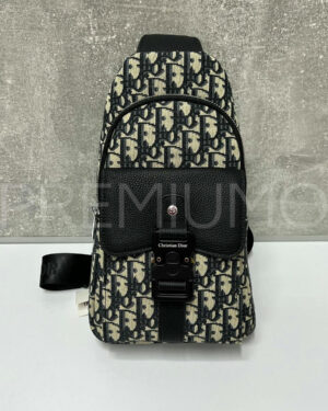 Christian Dior рюкзак PR574394