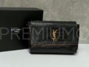 Yves Saint Laurent сумка двусторонняя PR414064 5