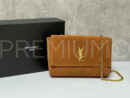 Yves Saint Laurent сумка двусторонняя PR414064 7