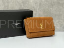 Yves Saint Laurent сумка двусторонняя PR414064 8