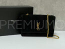 Yves Saint Laurent сумка двусторонняя PR967493 8