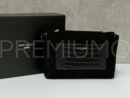 Yves Saint Laurent сумка двусторонняя PR967493 9