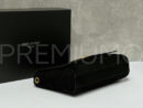 Yves Saint Laurent сумка двусторонняя PR967493 10