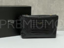 Yves Saint Laurent сумка двусторонняя PR967493 11