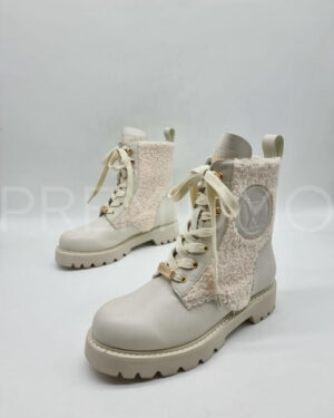 Louis Vuitton ботинки PR949581
