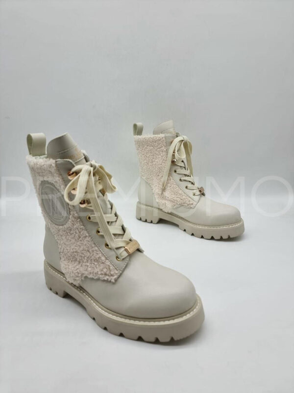 Louis Vuitton ботинки PR949581 3