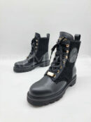Louis Vuitton ботинки PR189288 7