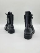 Louis Vuitton ботинки PR189288 10
