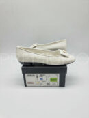 Chanel балетки PR320293 8
