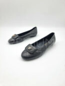 Chanel балетки PR442335 5