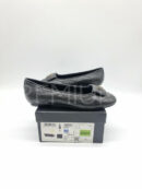 Chanel балетки PR442335 8
