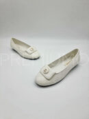 Chanel балетки PR320293 6