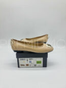 Chanel балетки PR198652 7