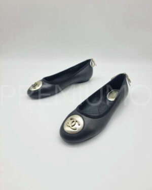 Chanel балетки PR623697 Chanel балетки PR623697