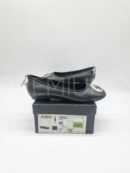 Chanel балетки PR623697 8
