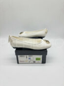 Chanel балетки PR777744 8
