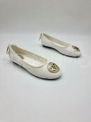 Chanel балетки PR777744 6