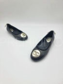 Chanel балетки PR623697 7