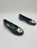 Chanel балетки PR623697 6