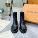 Louis Vuitton ботинки PR356443 27