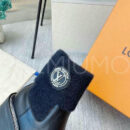 Louis Vuitton ботинки PR356443 34