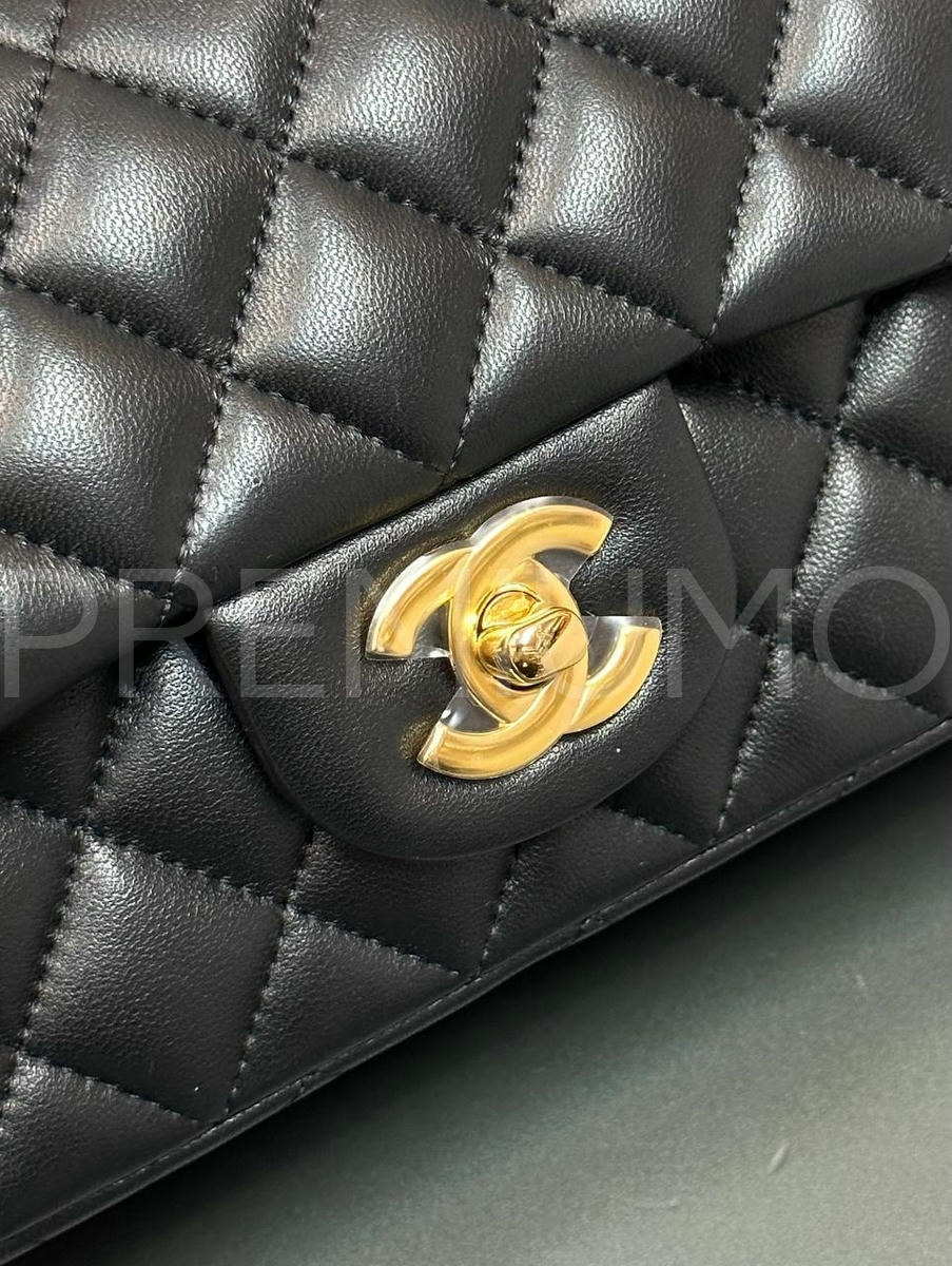 Chanel сумка PR327409 10 Chanel сумка PR327409 10