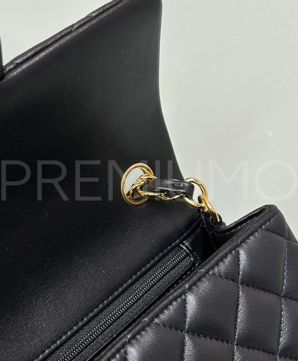 Chanel сумка PR327409 13 Chanel сумка PR327409 13