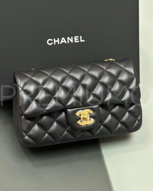Chanel сумка PR327409 Chanel сумка PR327409