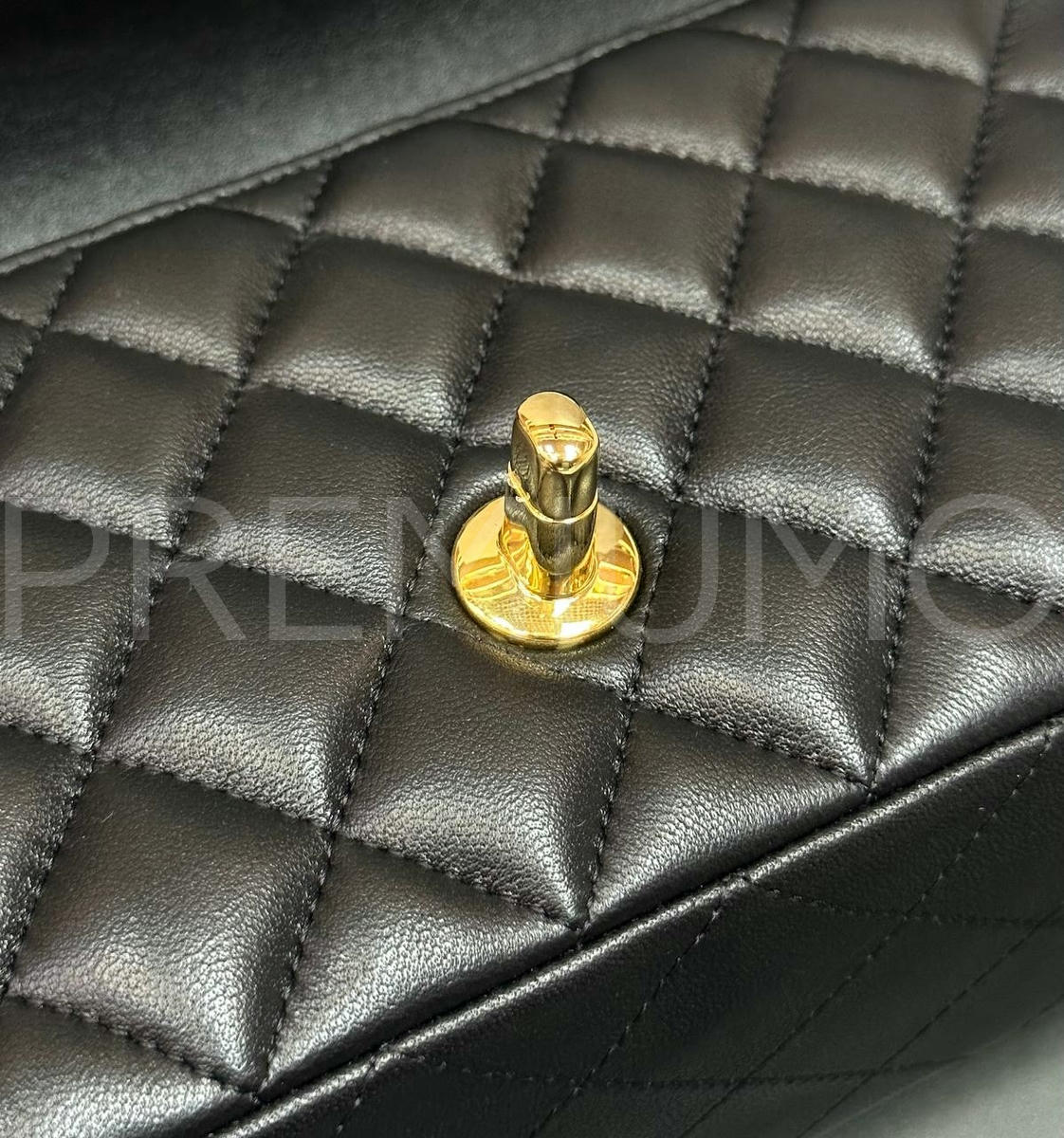 Chanel сумка PR327409 11 Chanel сумка PR327409 11