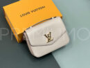 Louis Vuitton сумка PR759259 17