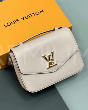 Louis Vuitton сумка PR759259