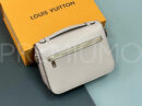 Louis Vuitton сумка PR759259 19