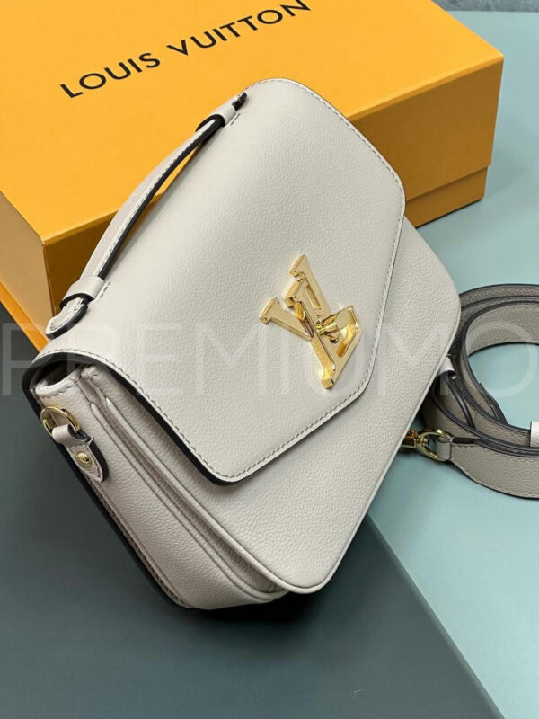 Louis Vuitton сумка PR759259 2