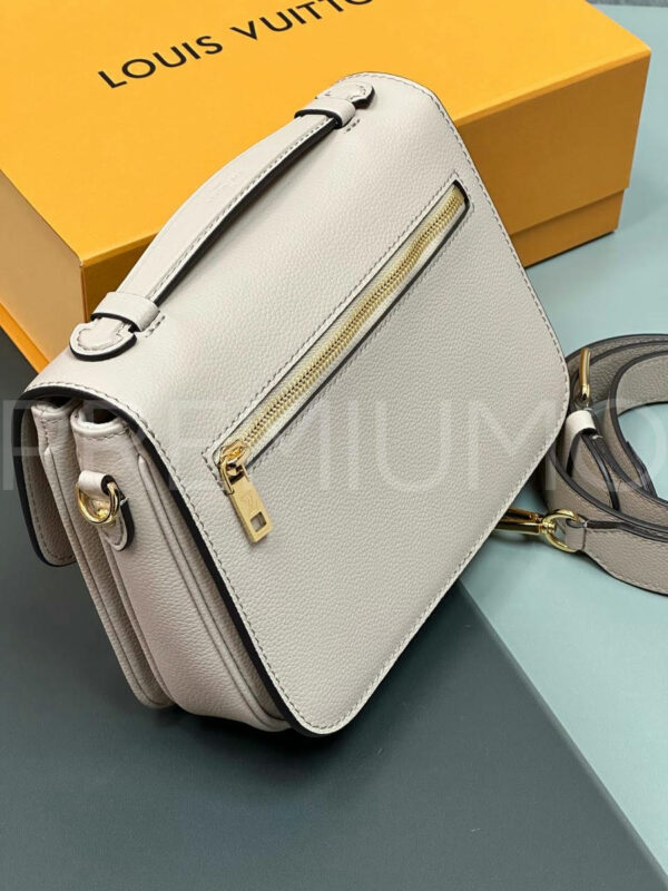 Louis Vuitton сумка PR759259 4