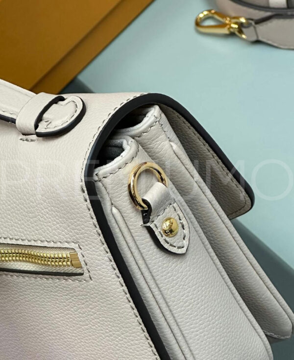 Louis Vuitton сумка PR759259 8