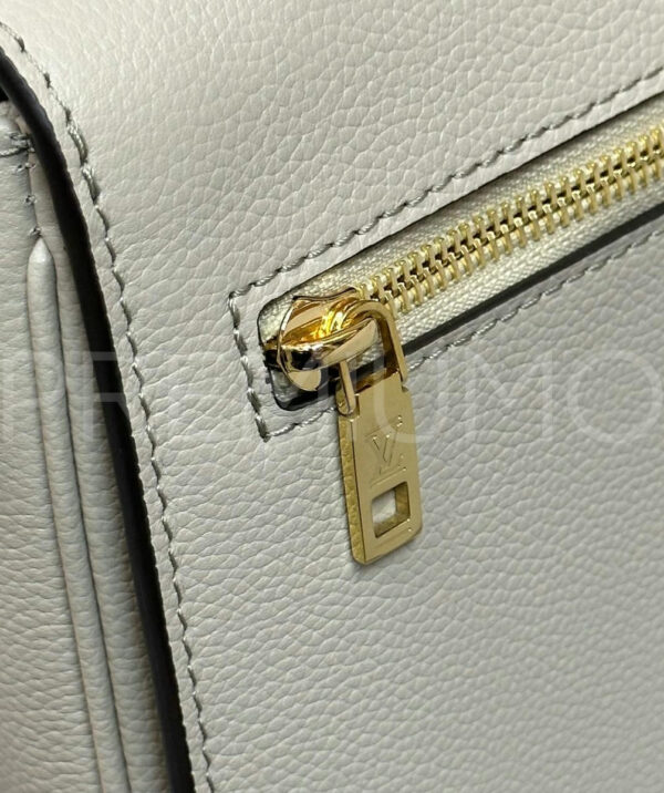 Louis Vuitton сумка PR759259 9