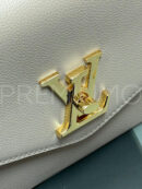 Louis Vuitton сумка PR759259 26