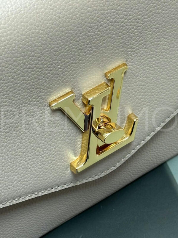 Louis Vuitton сумка PR759259 10